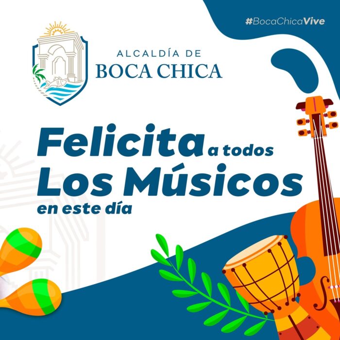 La imagen tiene un atributo ALT vacío; su nombre de archivo es 5-700x700.jpeg