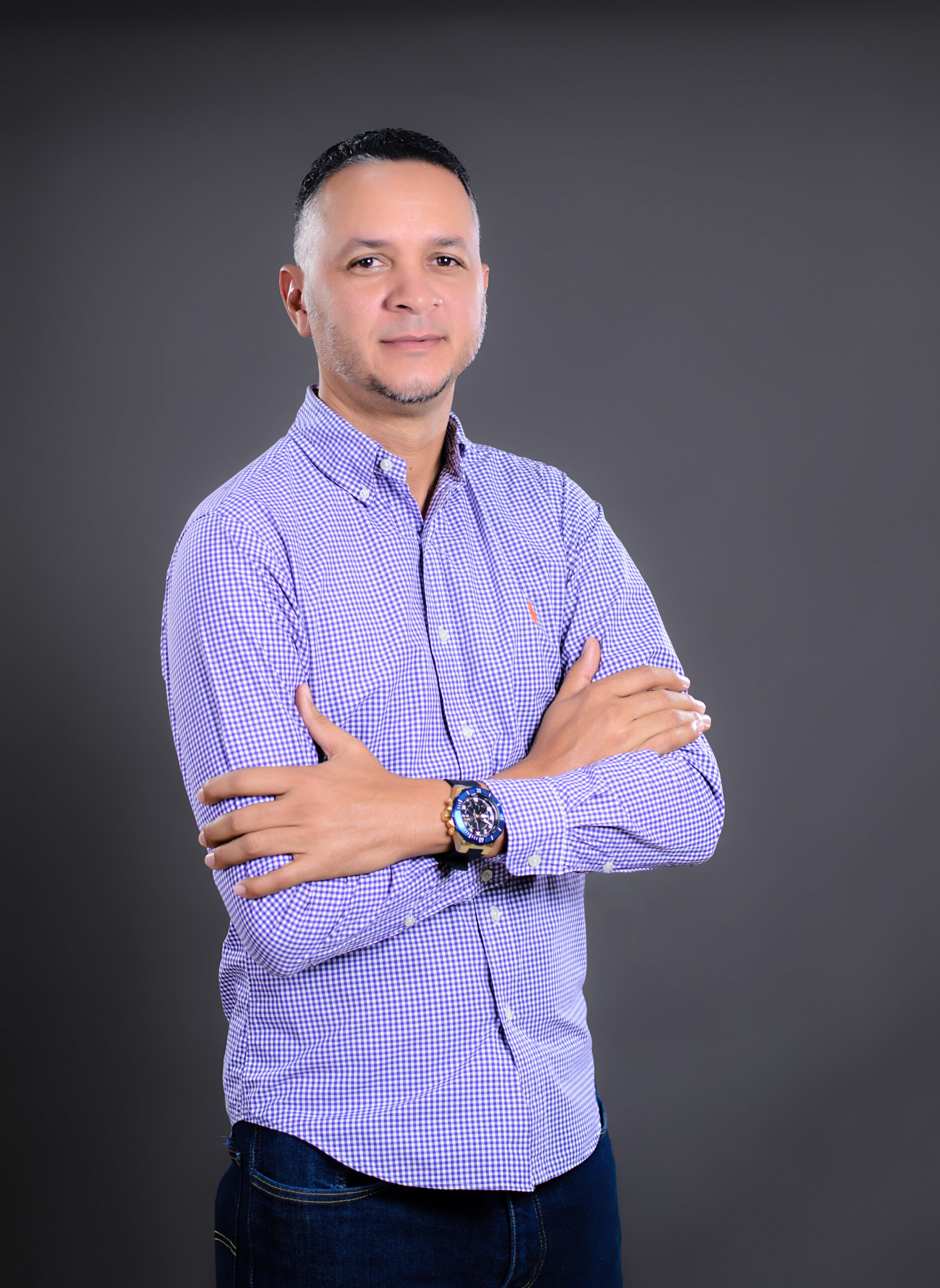 Direccion de Compras y Contrataciones