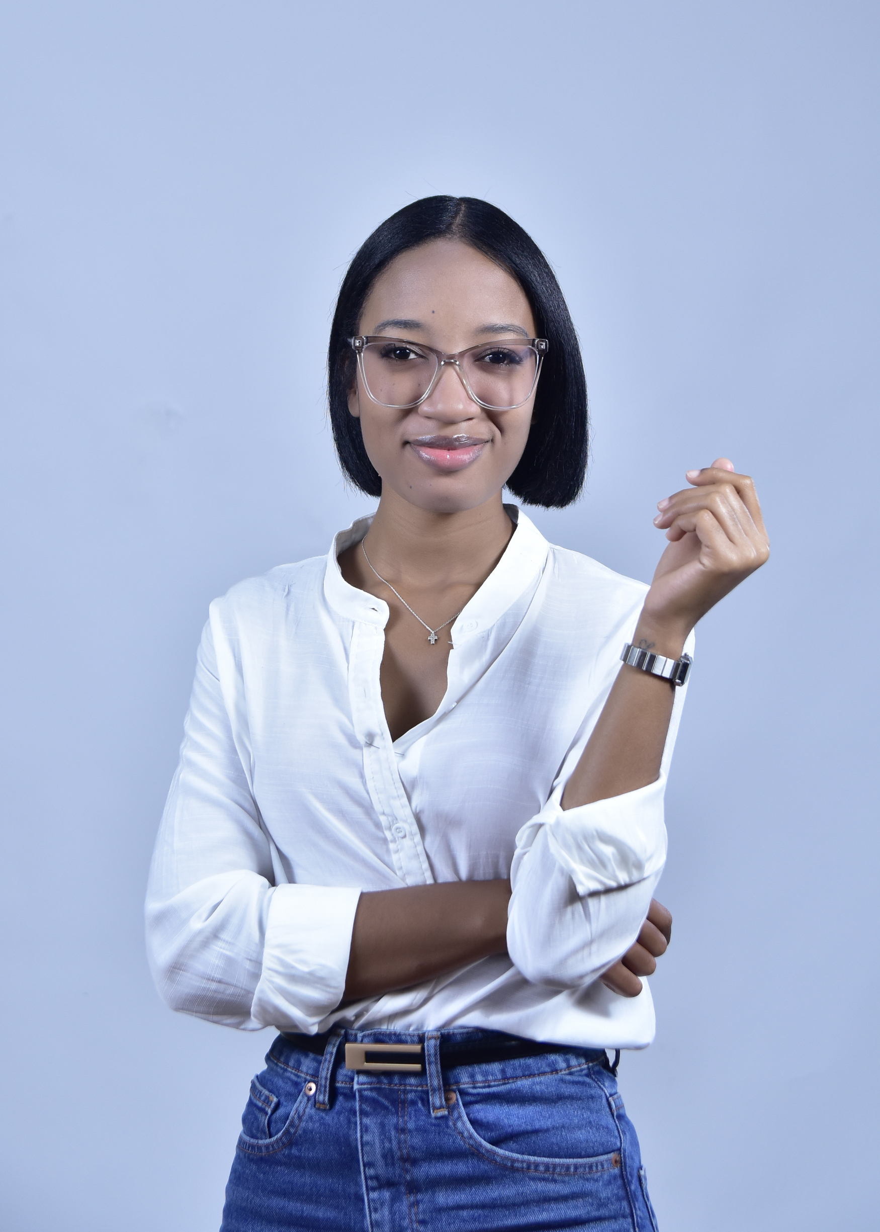 Dpto. de la Juventud