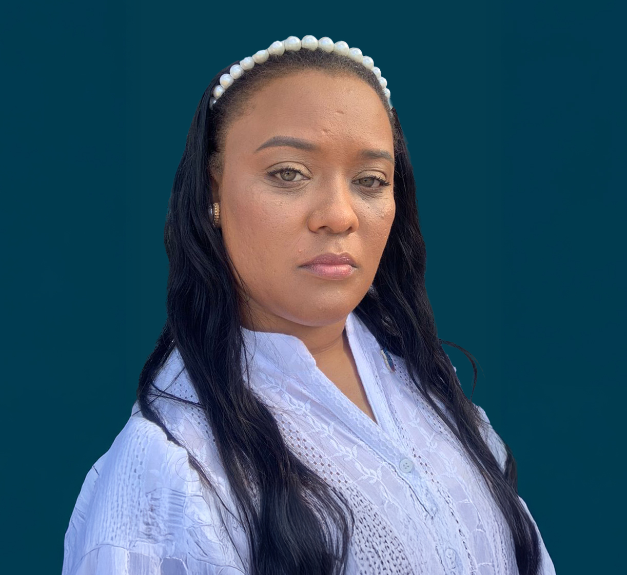 Dirección de Recursos Humanos