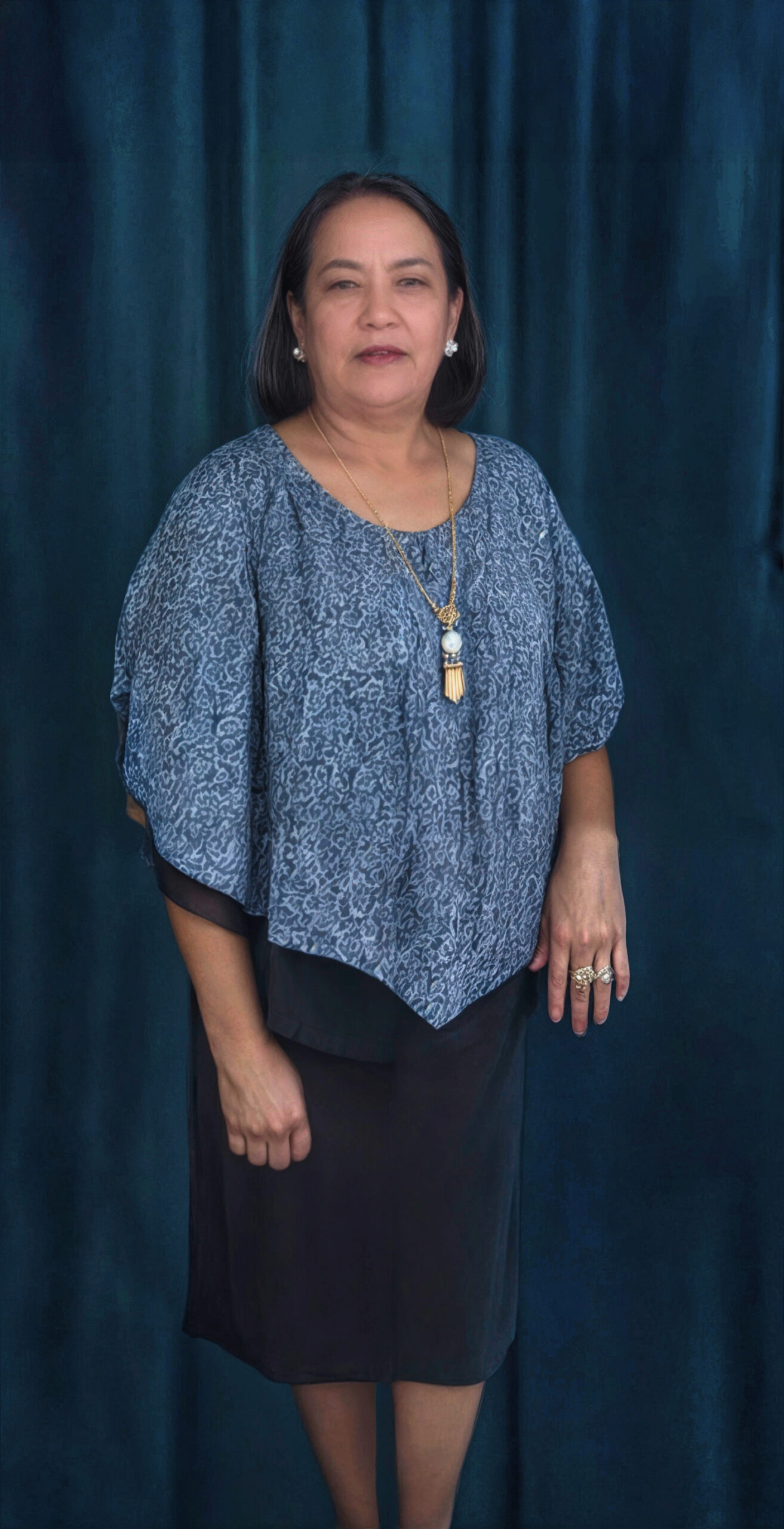 Dirección de Ornato y Limpieza