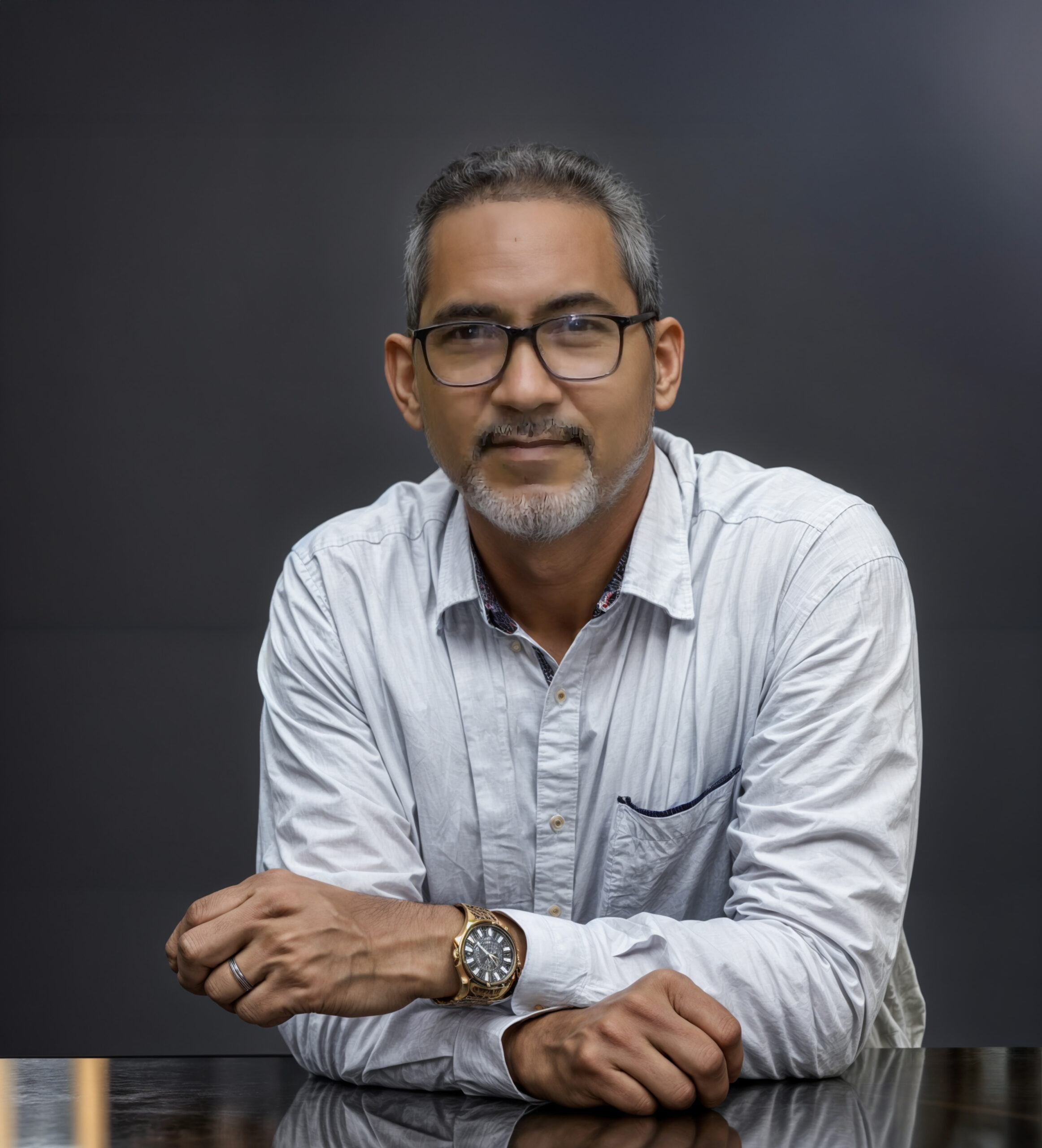 Direccion de Bienestar Social