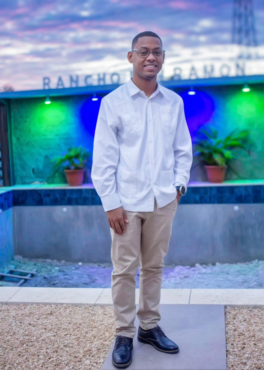 Dpto. de personas con Discapacidad