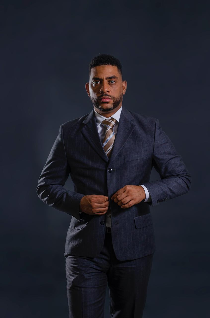 Dirección Administrativa