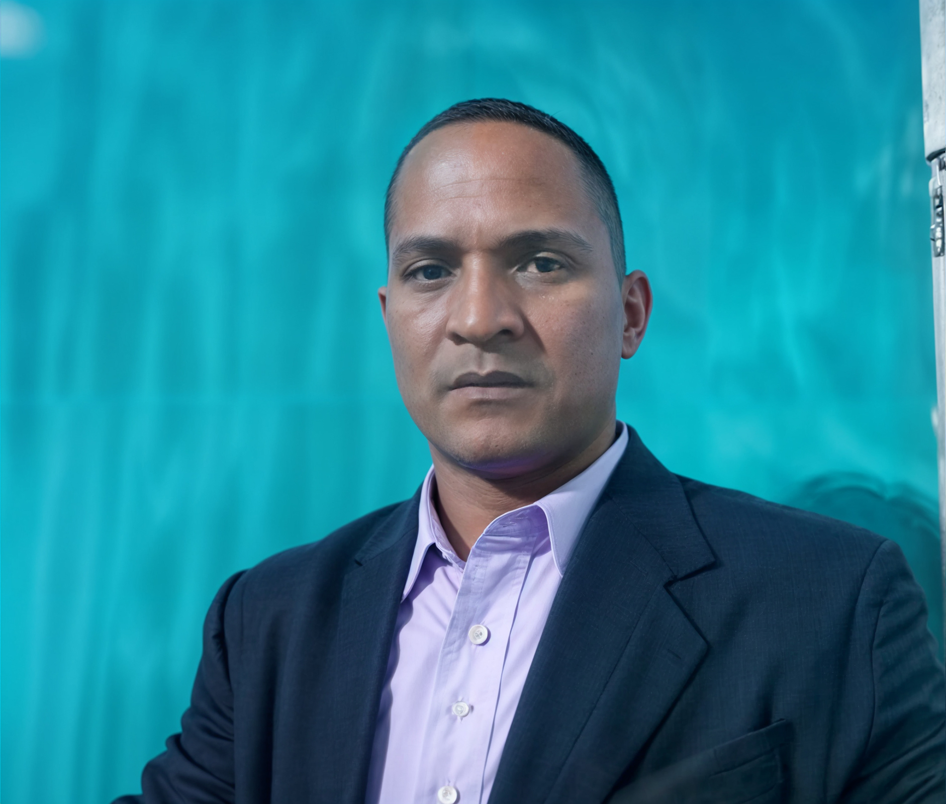 Cementerio Municipal