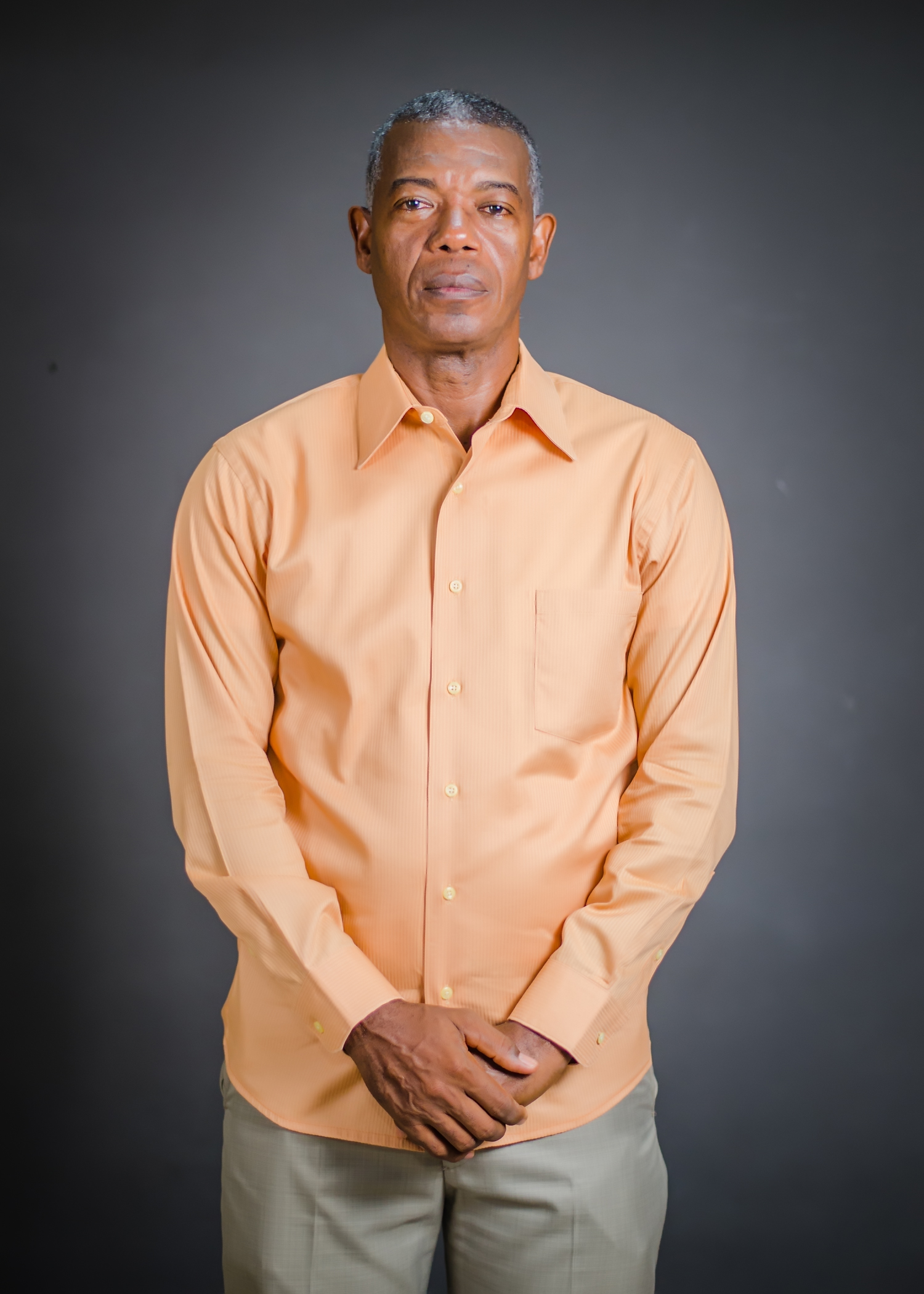 Dirección de Planeamiento Urbano