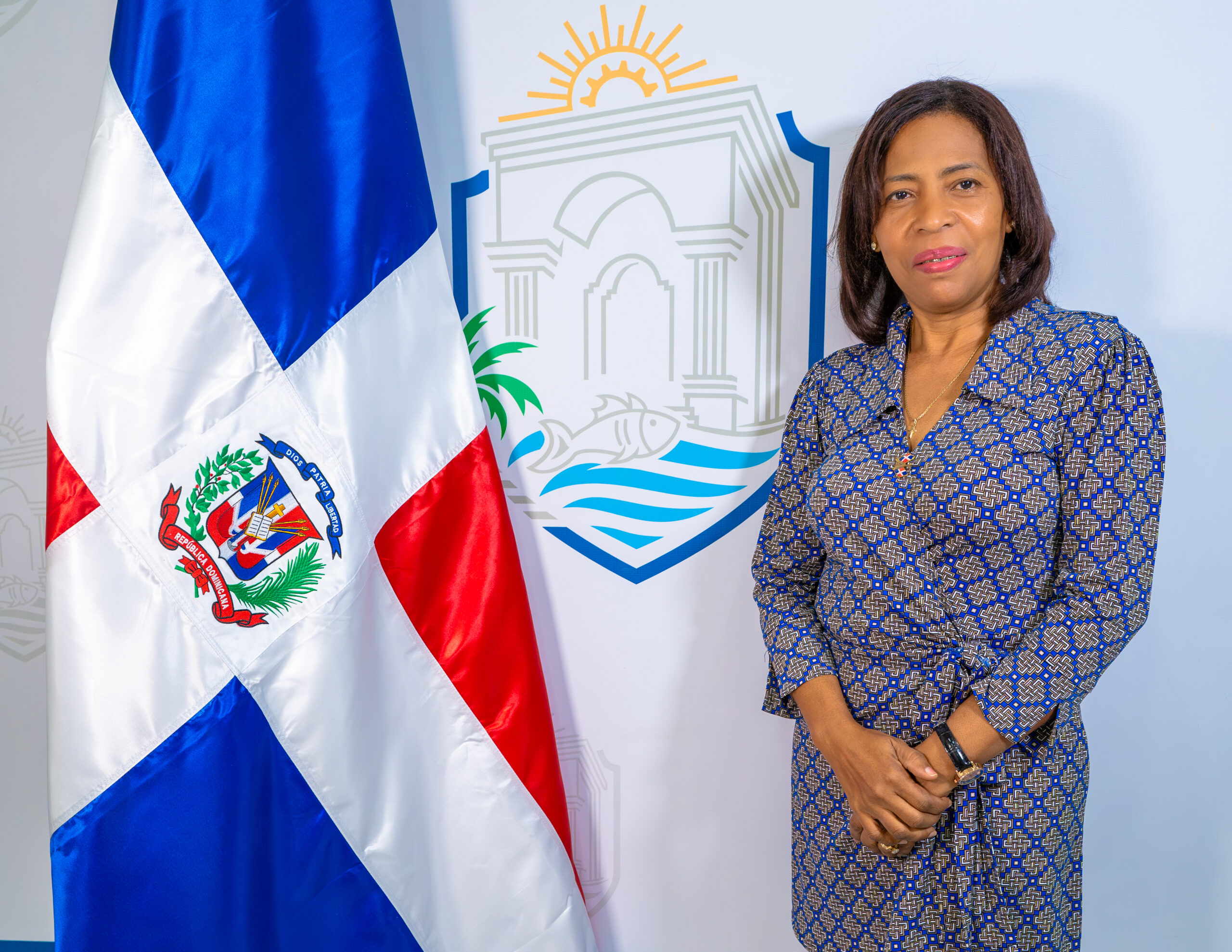 Belkis Pérez Santana