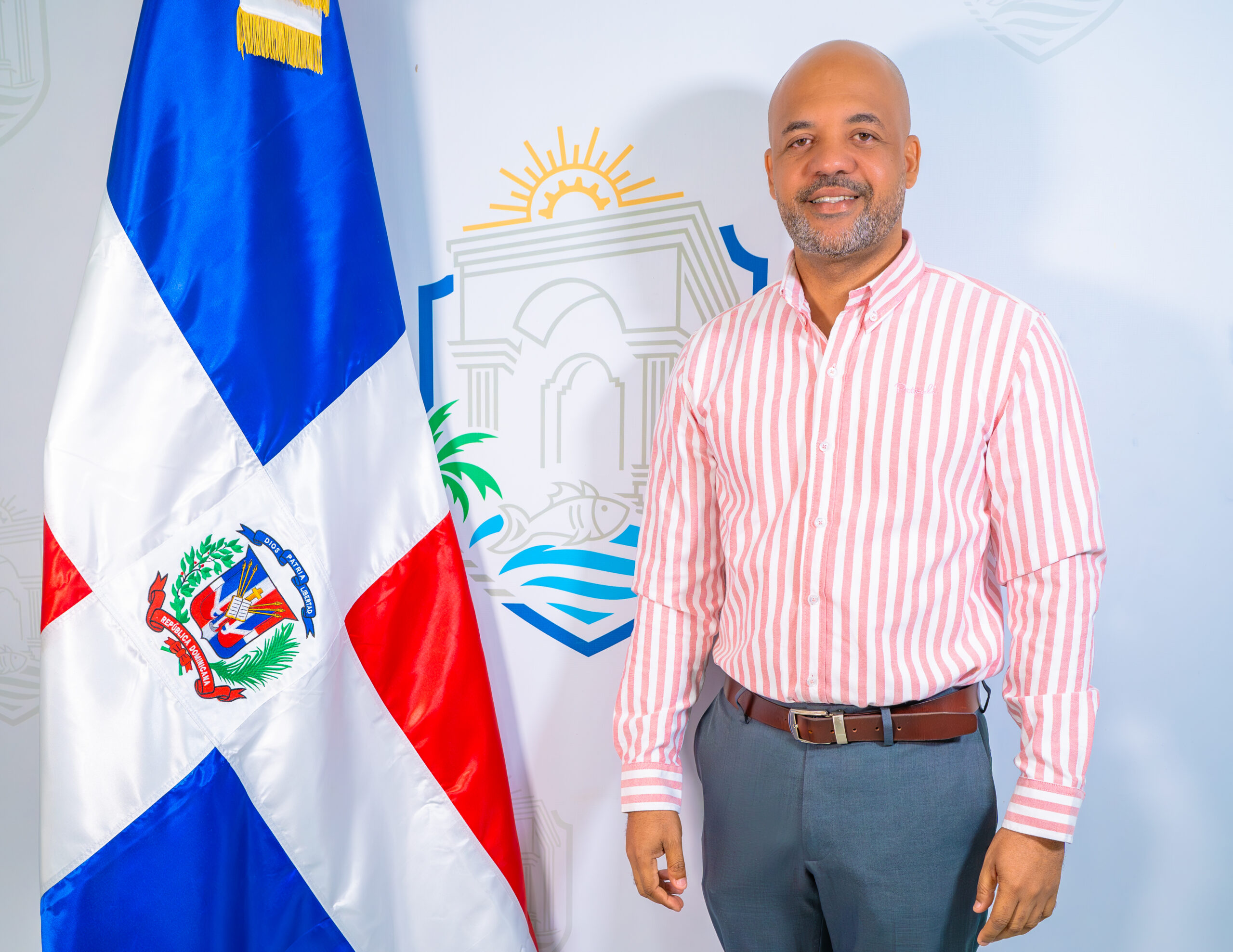 Elvin Fernando Natera García