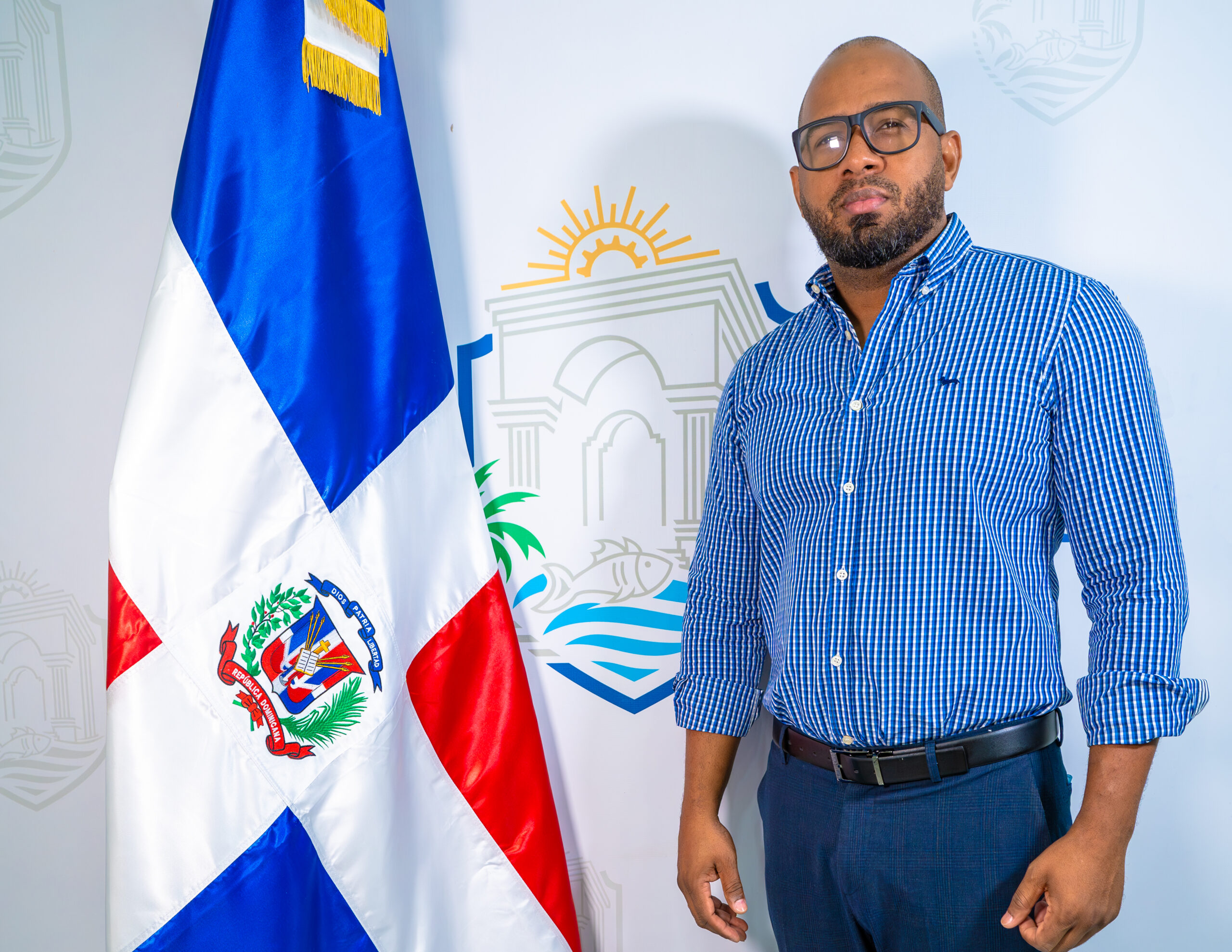 Jose Daniel Feliz Brito