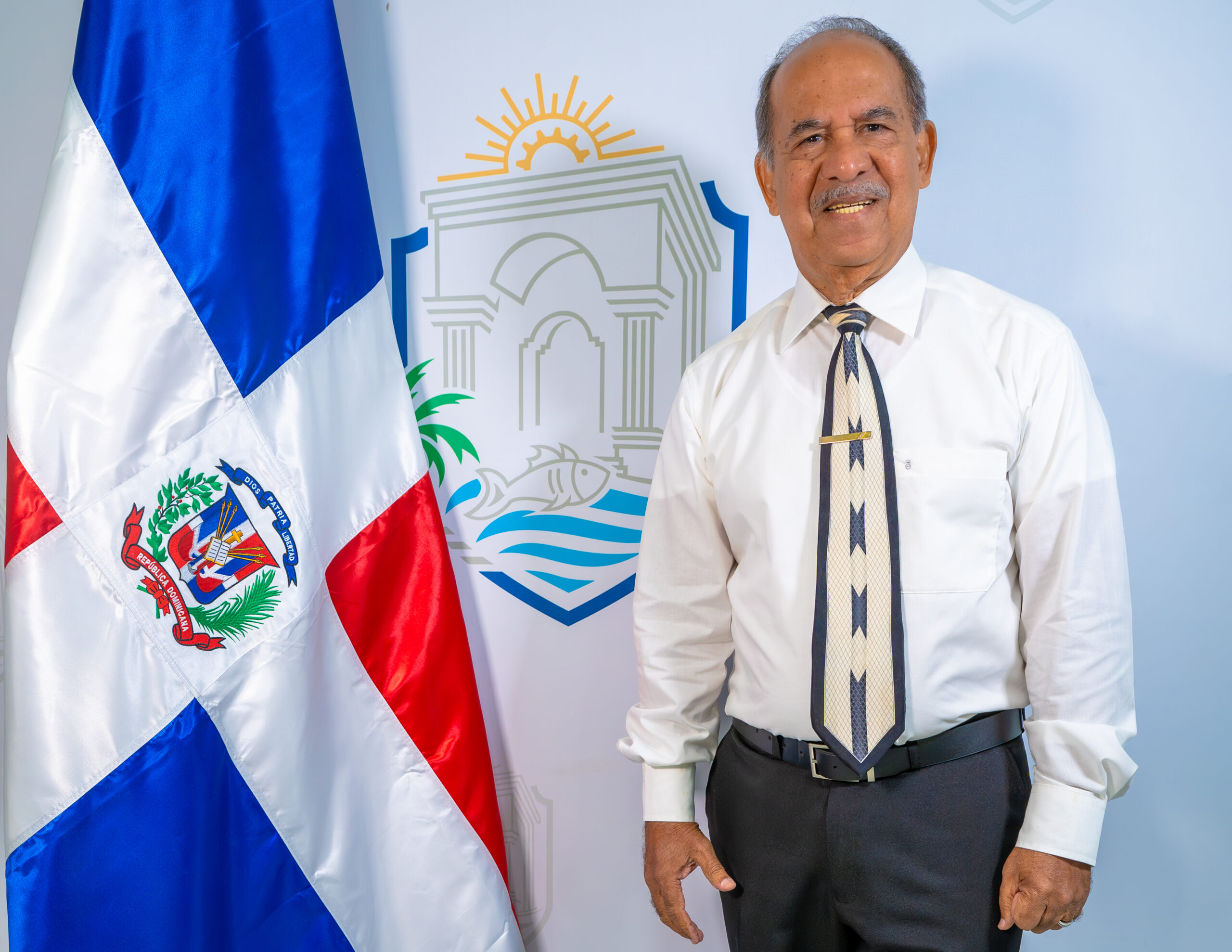 José Manuel Báez Mordan