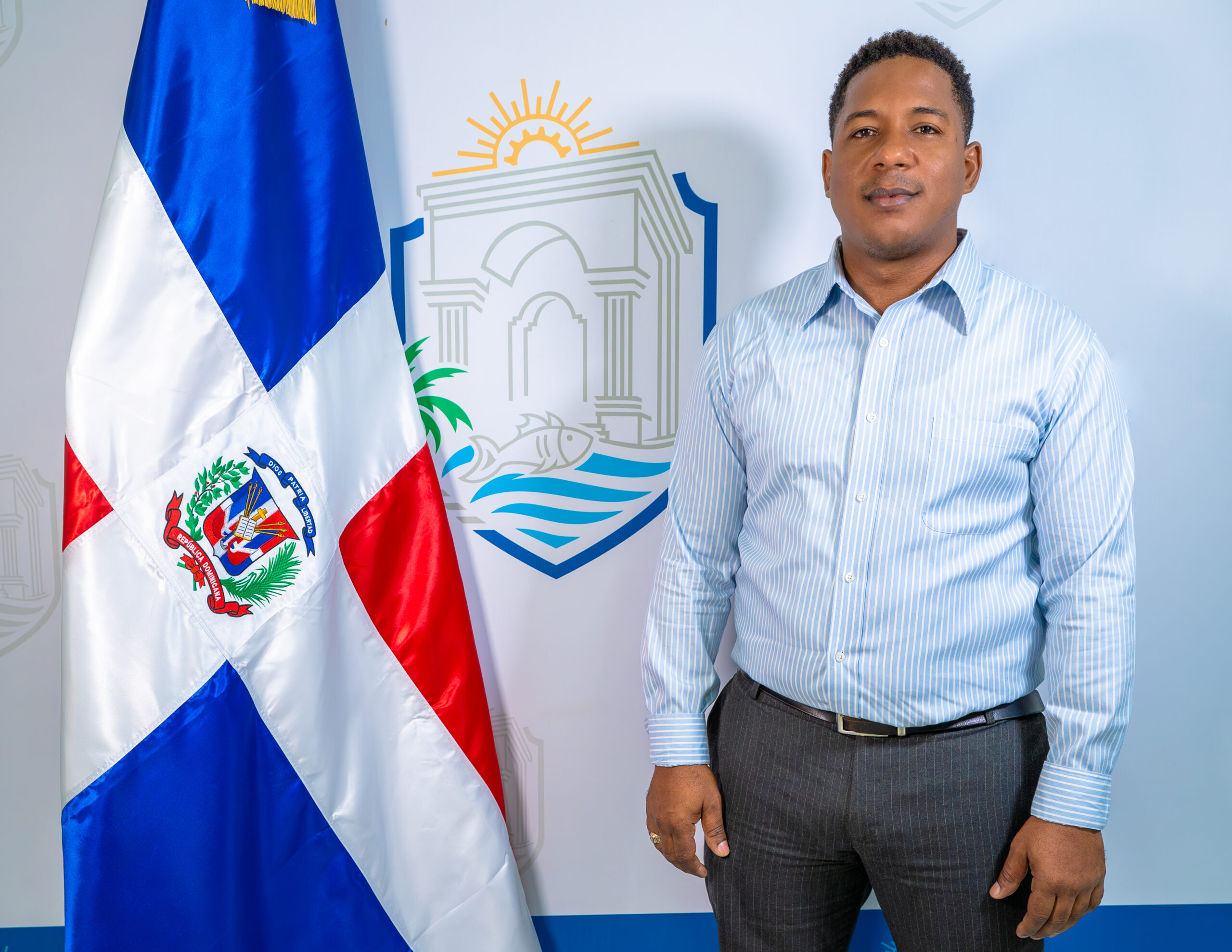 Enrique Félix Guzmán De León