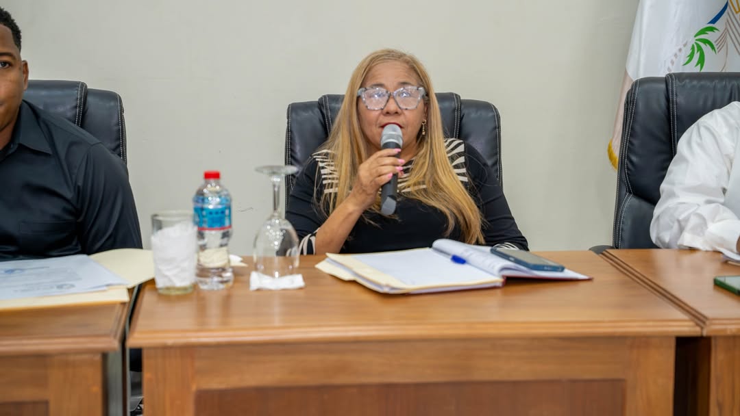 Más salud para Jubey y comunidades cercanas