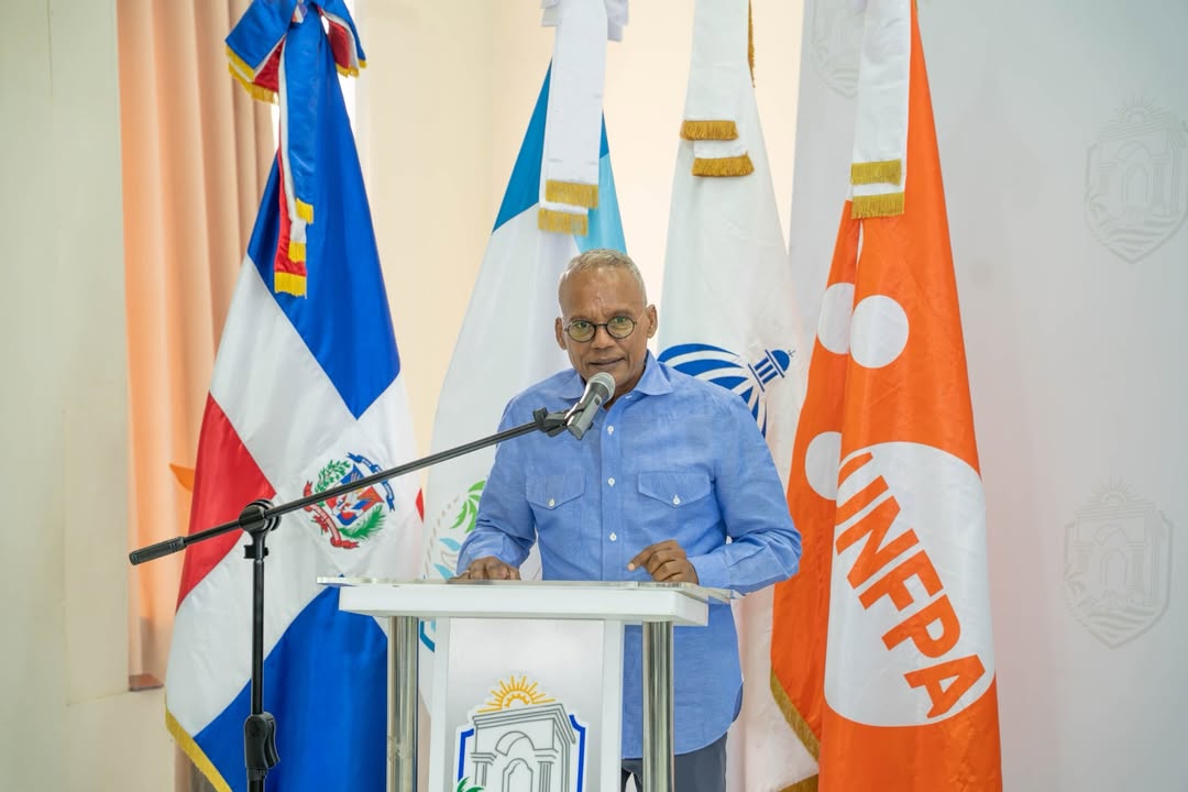 Conversatorio intergeneracional “Legados de Vida”