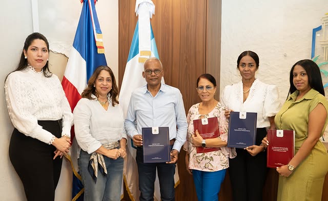 Boca Chica fortalece su proyección internacional.